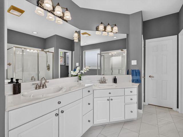 3309 Mayflower Drive, Frisco, TX 75034