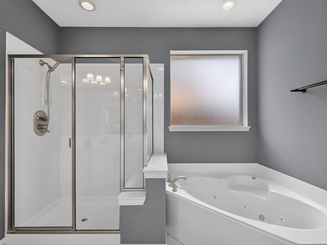 3309 Mayflower Drive, Frisco, TX 75034