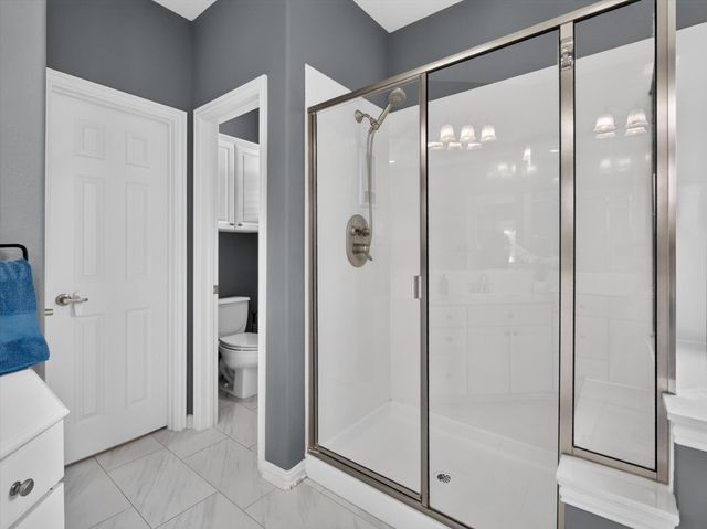 3309 Mayflower Drive, Frisco, TX 75034