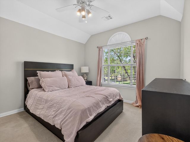 3309 Mayflower Drive, Frisco, TX 75034