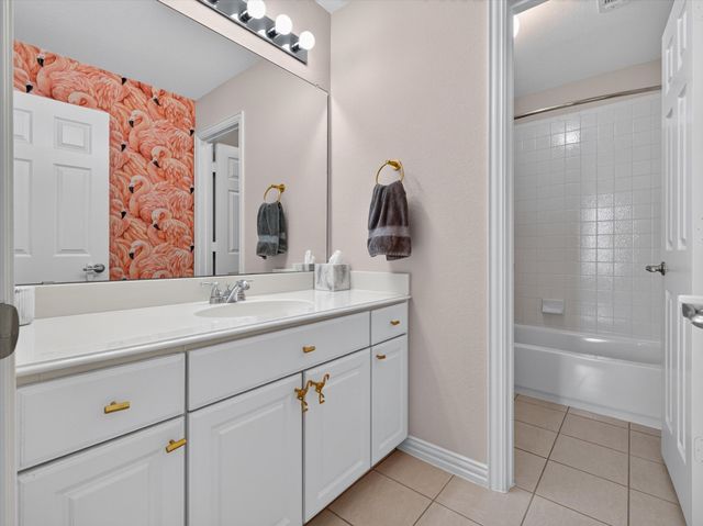 3309 Mayflower Drive, Frisco, TX 75034