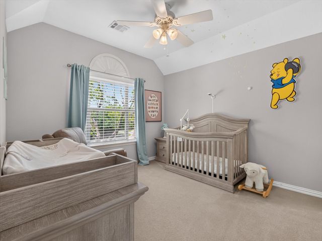 3309 Mayflower Drive, Frisco, TX 75034