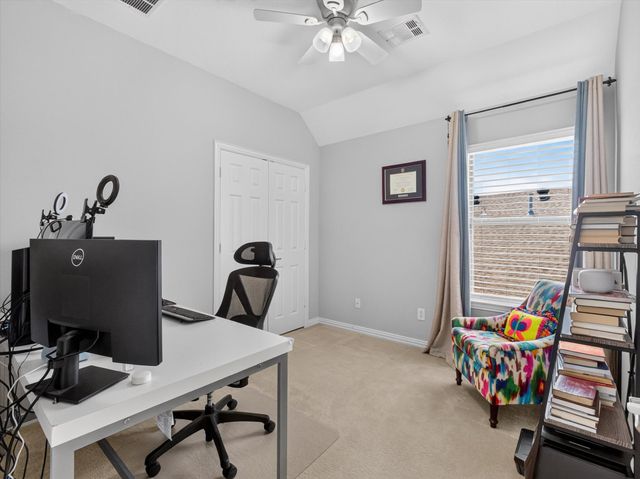 3309 Mayflower Drive, Frisco, TX 75034