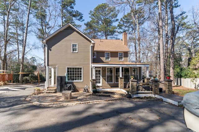 2014 Autumn Chase, Augusta, GA 30907