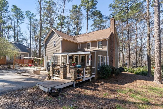 2014 Autumn Chase, Augusta, GA 30907