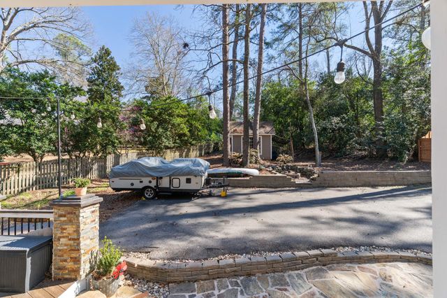 2014 Autumn Chase, Augusta, GA 30907