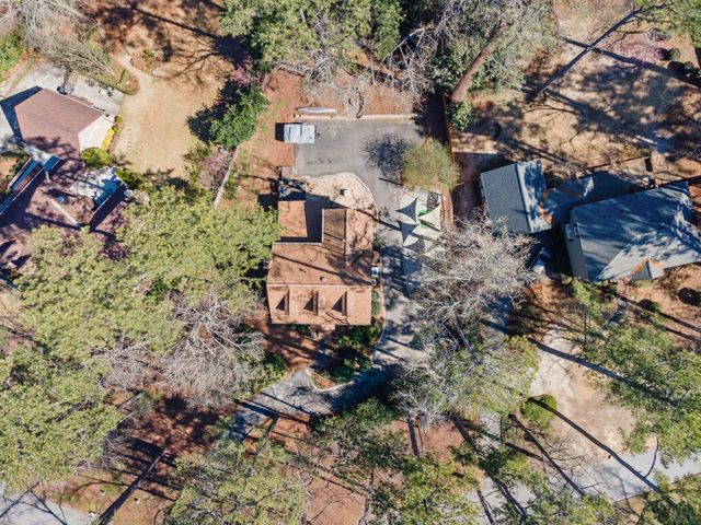 2014 Autumn Chase, Augusta, GA 30907