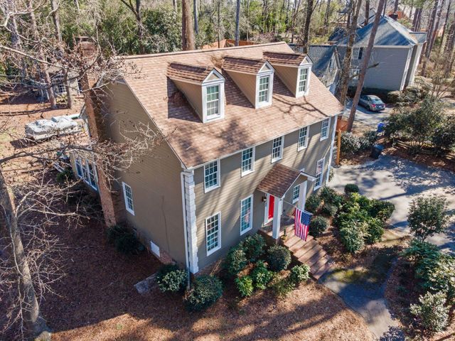 2014 Autumn Chase, Augusta, GA 30907