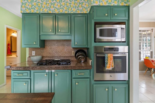 2014 Autumn Chase, Augusta, GA 30907