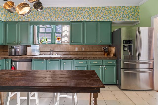 2014 Autumn Chase, Augusta, GA 30907