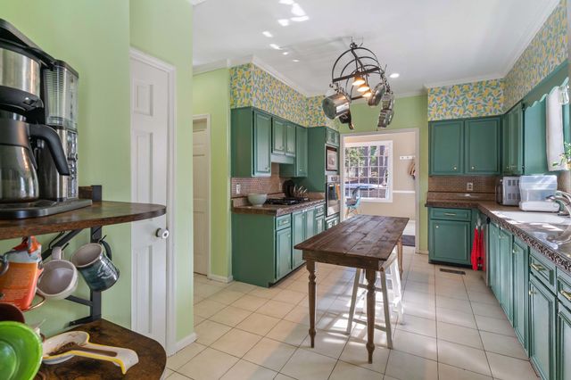 2014 Autumn Chase, Augusta, GA 30907