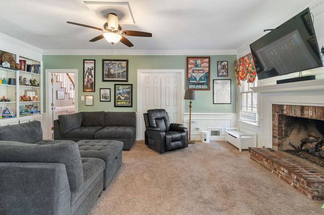 2014 Autumn Chase, Augusta, GA 30907