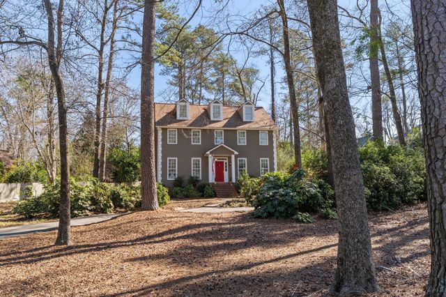 2014 Autumn Chase, Augusta, GA 30907