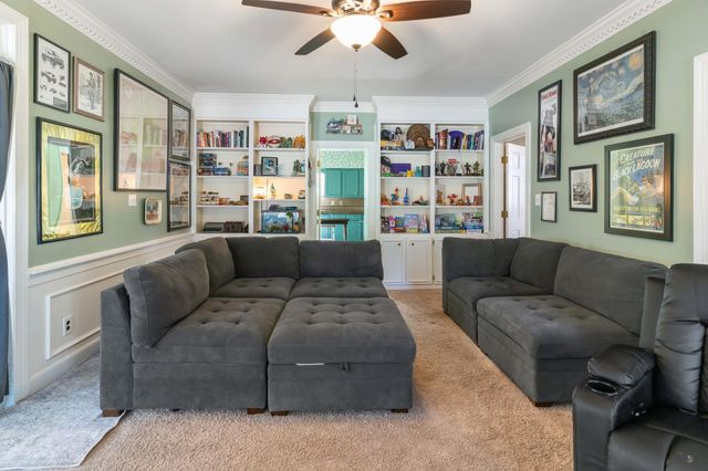 2014 Autumn Chase, Augusta, GA 30907