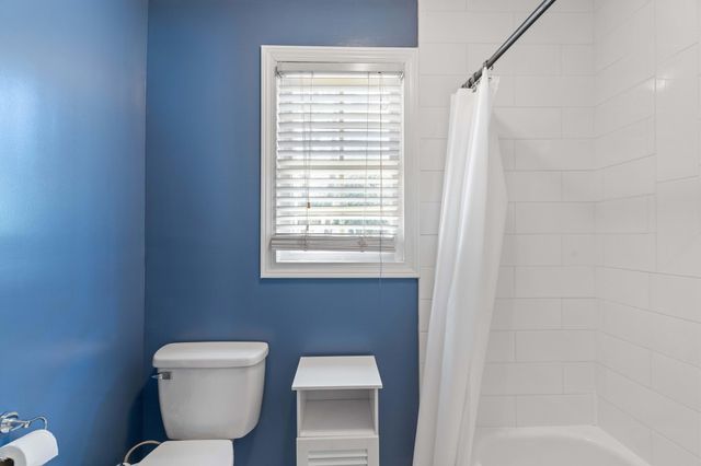 2014 Autumn Chase, Augusta, GA 30907