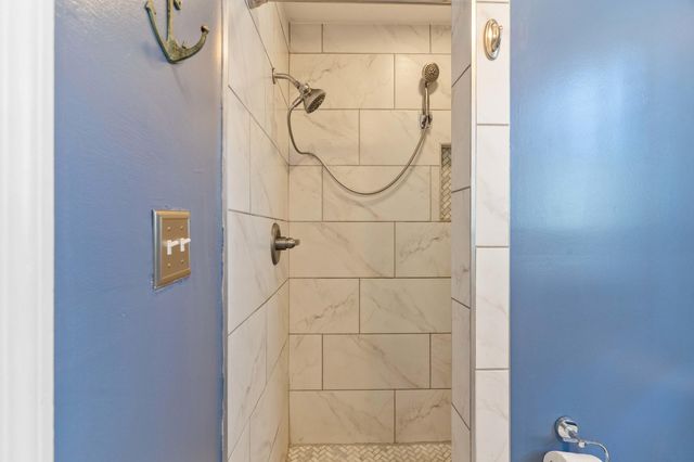 2014 Autumn Chase, Augusta, GA 30907