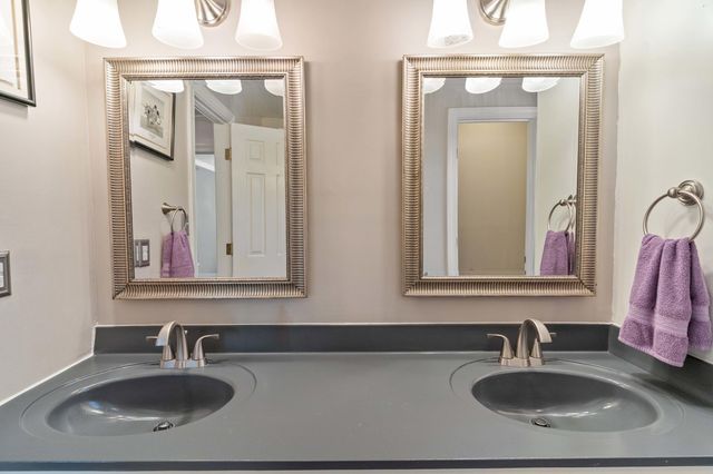 2014 Autumn Chase, Augusta, GA 30907