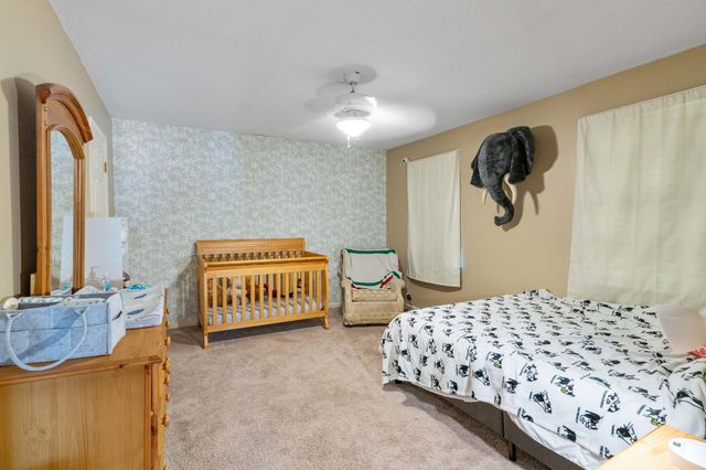 2014 Autumn Chase, Augusta, GA 30907