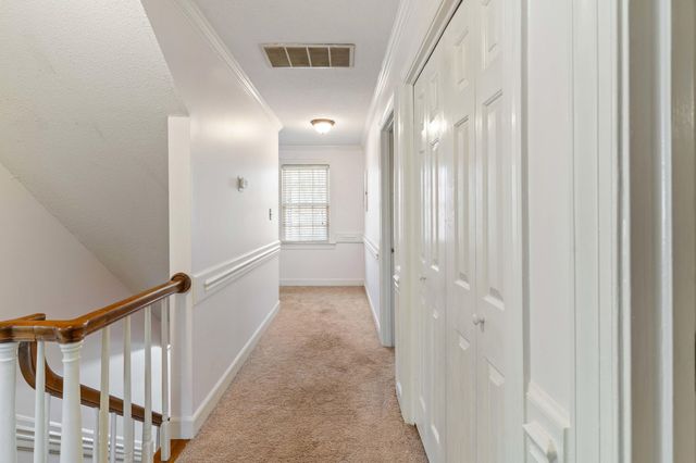 2014 Autumn Chase, Augusta, GA 30907