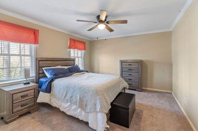 2014 Autumn Chase, Augusta, GA 30907