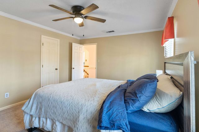 2014 Autumn Chase, Augusta, GA 30907