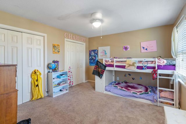 2014 Autumn Chase, Augusta, GA 30907