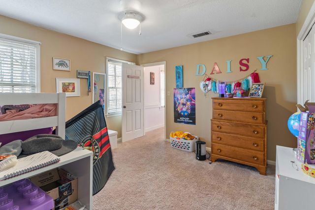 2014 Autumn Chase, Augusta, GA 30907