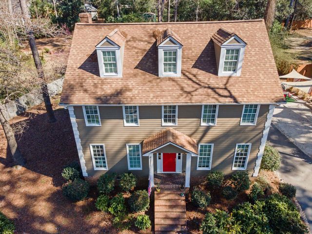 2014 Autumn Chase, Augusta, GA 30907