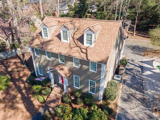 2014 Autumn Chase, Augusta, GA 30907