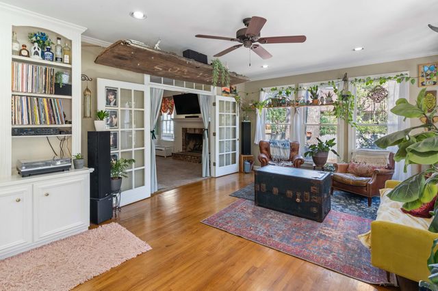 2014 Autumn Chase, Augusta, GA 30907