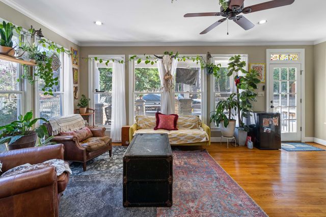 2014 Autumn Chase, Augusta, GA 30907