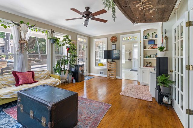 2014 Autumn Chase, Augusta, GA 30907