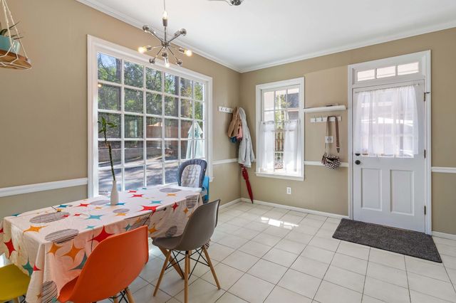 2014 Autumn Chase, Augusta, GA 30907