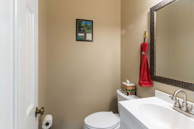 2014 Autumn Chase, Augusta, GA 30907