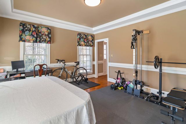 2014 Autumn Chase, Augusta, GA 30907