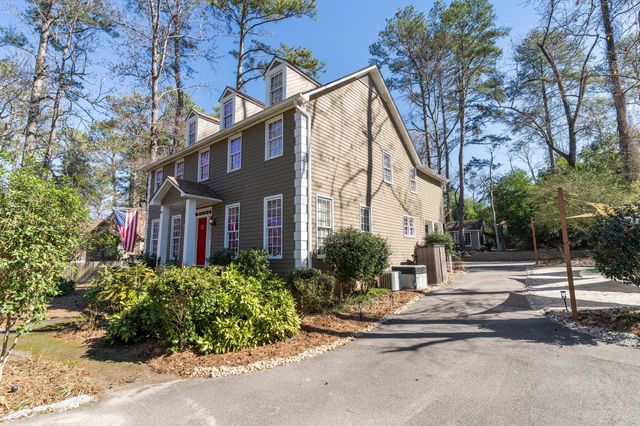 2014 Autumn Chase, Augusta, GA 30907