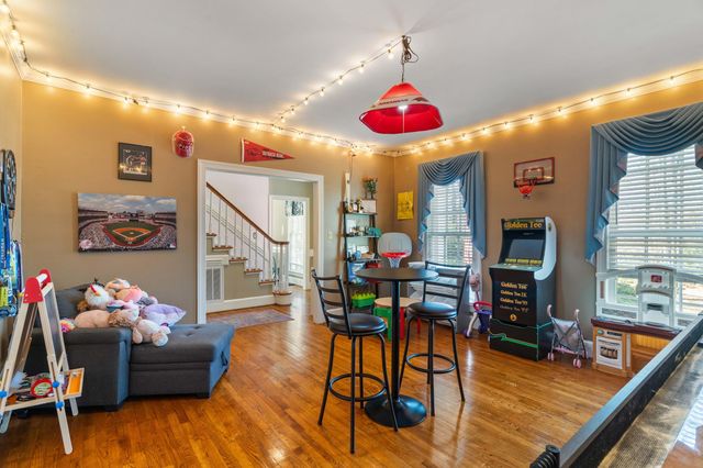 2014 Autumn Chase, Augusta, GA 30907