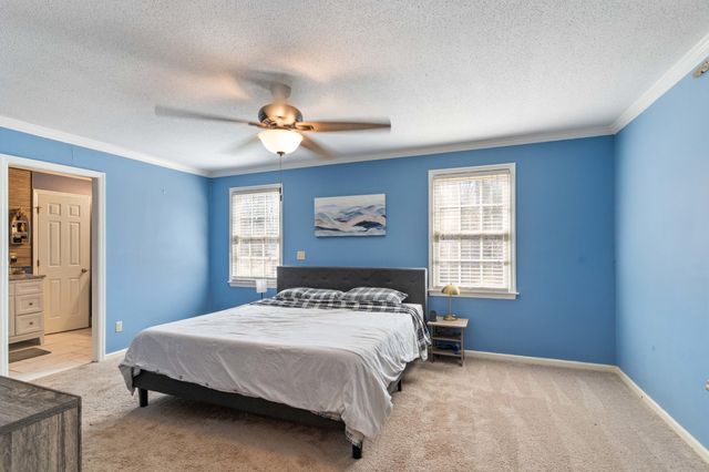 2014 Autumn Chase, Augusta, GA 30907