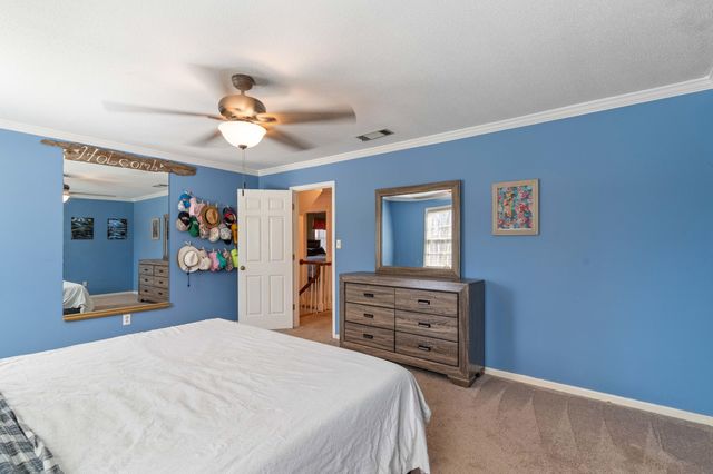 2014 Autumn Chase, Augusta, GA 30907