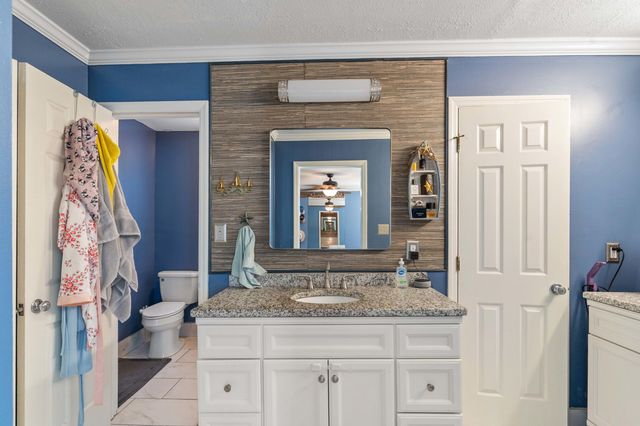 2014 Autumn Chase, Augusta, GA 30907