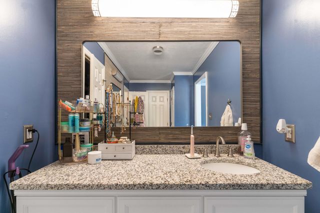 2014 Autumn Chase, Augusta, GA 30907