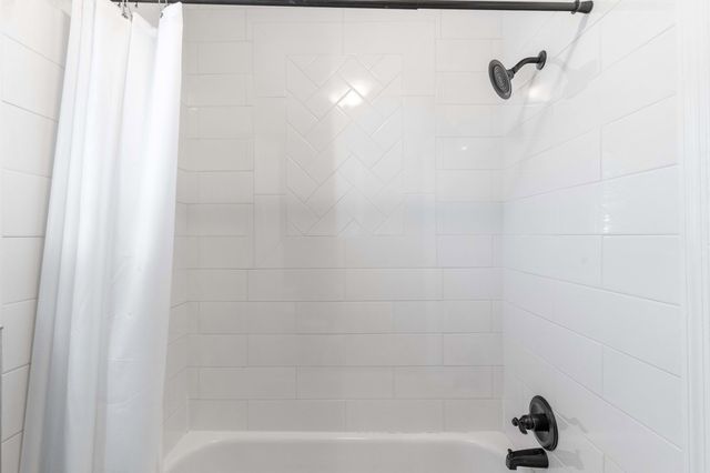 2014 Autumn Chase, Augusta, GA 30907