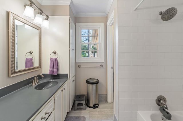 2014 Autumn Chase, Augusta, GA 30907