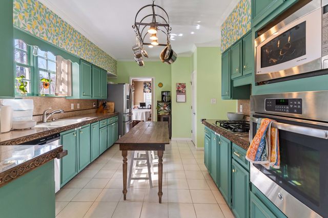 2014 Autumn Chase, Augusta, GA 30907