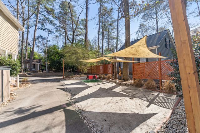 2014 Autumn Chase, Augusta, GA 30907