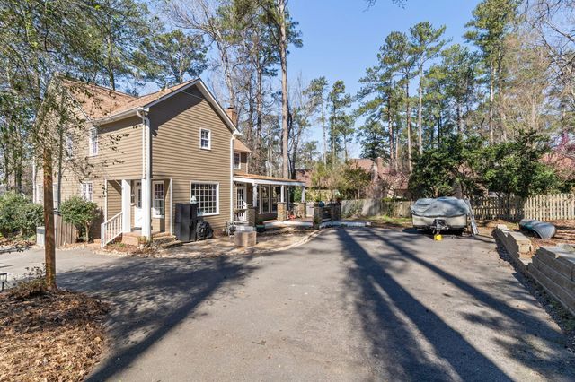 2014 Autumn Chase, Augusta, GA 30907