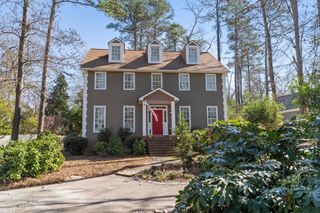 2014 Autumn Chase, Augusta, GA 30907