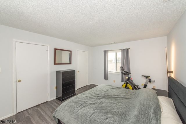 816 Aspen Dr, Plainsboro Twp., NJ 08536