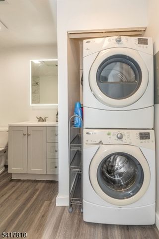 816 Aspen Dr, Plainsboro Twp., NJ 08536