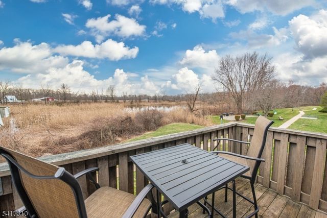 816 Aspen Dr, Plainsboro Twp., NJ 08536
